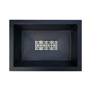 Linkasink Oliver Bathroom Sink
