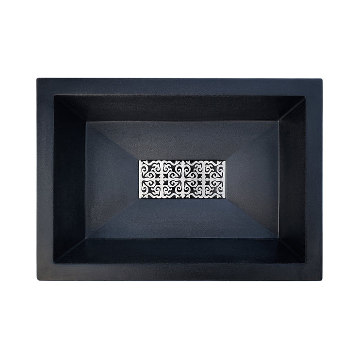 Linkasink Oliver Bathroom Sink