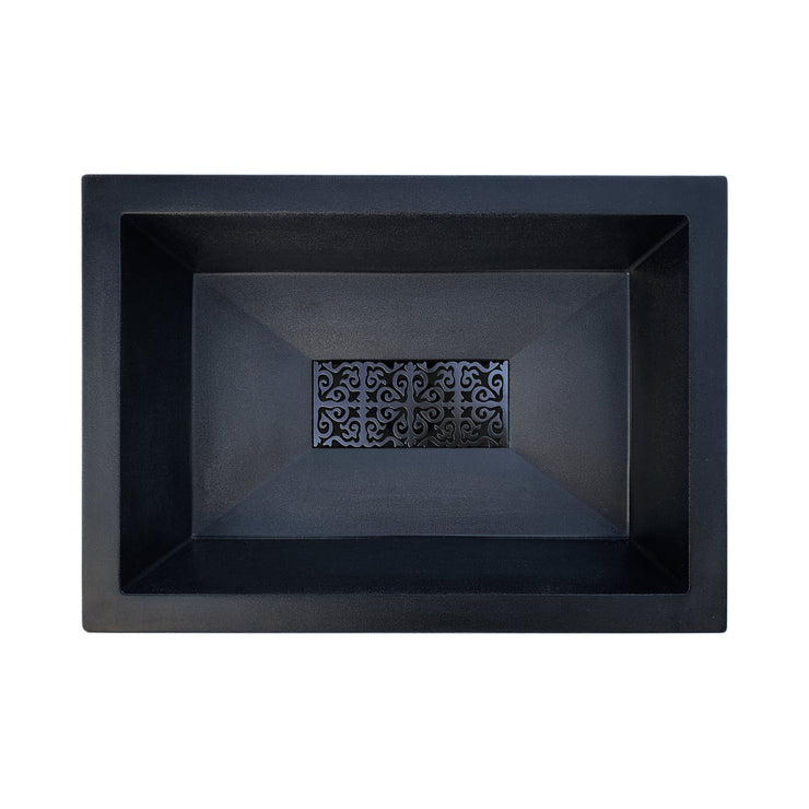 Linkasink Oliver Bathroom Sink