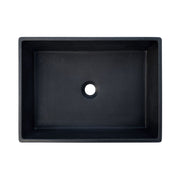 Linkasink Phoebe Bathroom Sink