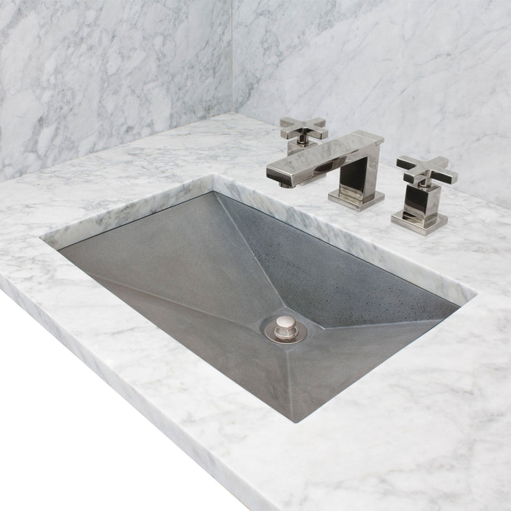 Linkasink Rider Bathroom Sink