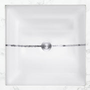 Linkasink River Bathroom Sink