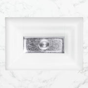 Linkasink Window Bathroom Sink
