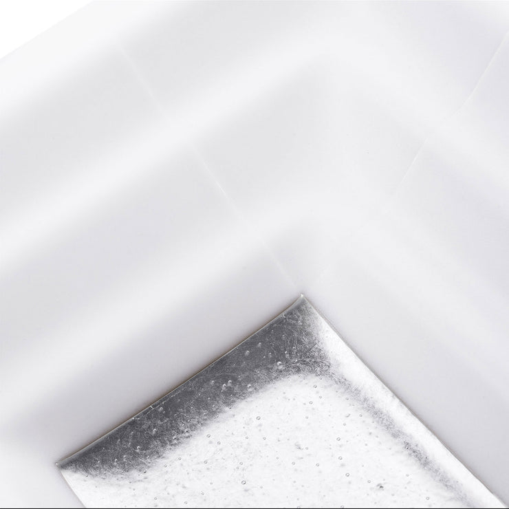Linkasink Window Bathroom Sink