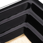 Linkasink Window Bathroom Sink