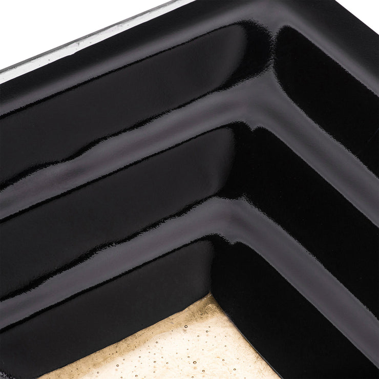 Linkasink Window Bathroom Sink