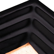 Linkasink Window Bathroom Sink