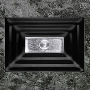 Linkasink Window Bathroom Sink