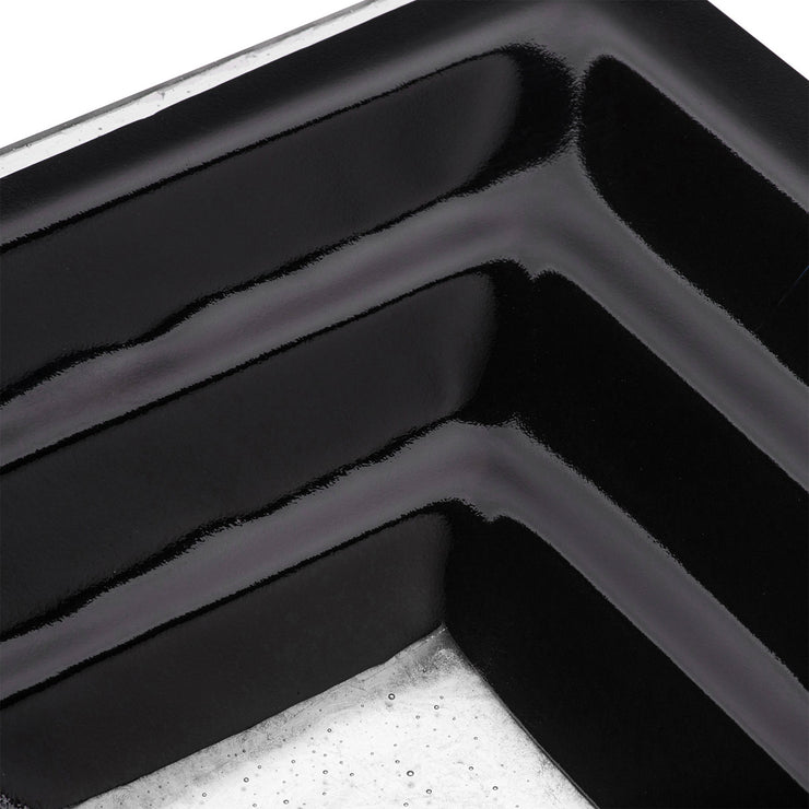 Linkasink Window Bathroom Sink