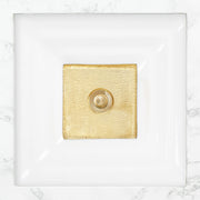 Linkasink Window Bathroom Sink