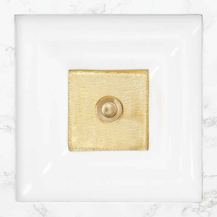 Linkasink Window Bathroom Sink