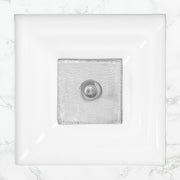 Linkasink Window Bathroom Sink