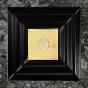 Linkasink Window Bathroom Sink