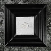 Linkasink Window Bathroom Sink