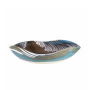 Native Trails Lido Vessel Sink