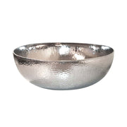 Native Trails Maestro Round Vessel Sink