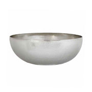 Native Trails Maestro Round Vessel Sink