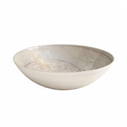 Native Trails Verona Vessel Sink