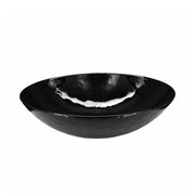 Native Trails Verona Vessel Sink