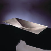 Stone Forest Bronze Verona Vessel Sink