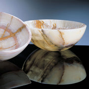Stone Forest Urban Vessel Sink