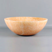Stone Forest Urban Vessel Sink