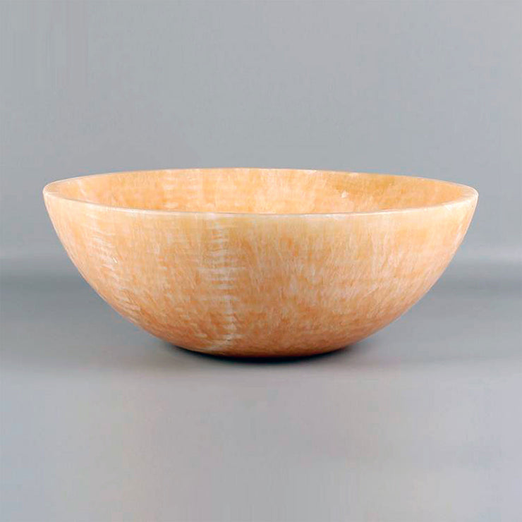 Stone Forest Urban Vessel Sink