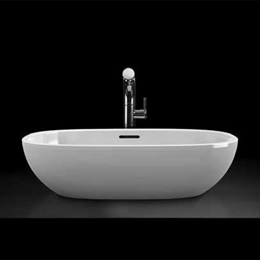 Victoria + Albert Vessel Sink Barcelona