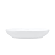 Victoria + Albert Vessel Sink Cabrits
