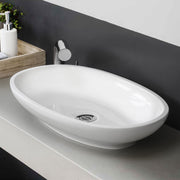Victoria + Albert Vessel Sink Cabrits