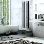 Victoria + Albert Vessel Sink Cabrits