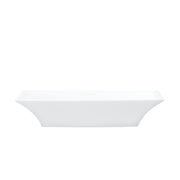 Victoria + Albert Vessel Sink Ravello