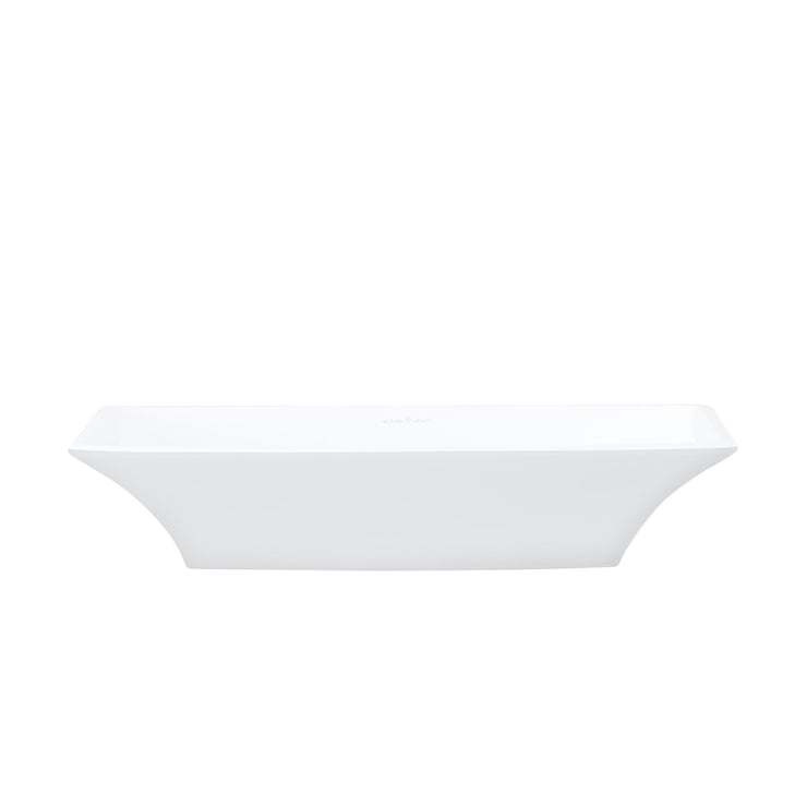 Victoria + Albert Vessel Sink Ravello