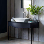 Victoria + Albert Vessel Sink Ravello