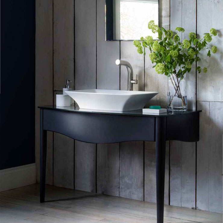 Victoria + Albert Vessel Sink Ravello