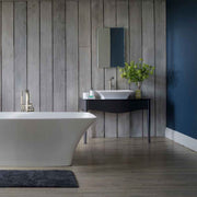 Victoria + Albert Vessel Sink Ravello