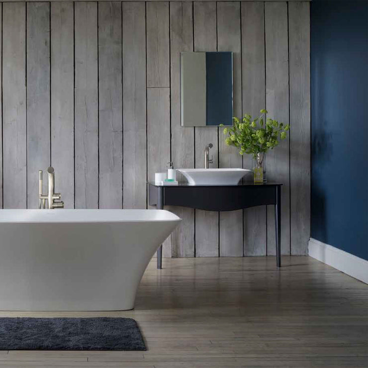 Victoria + Albert Vessel Sink Ravello