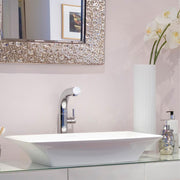 Victoria + Albert Vessel Sink Ravello
