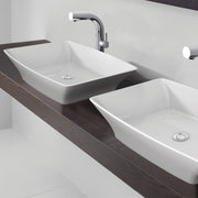 Victoria + Albert Vessel Sink Ravello