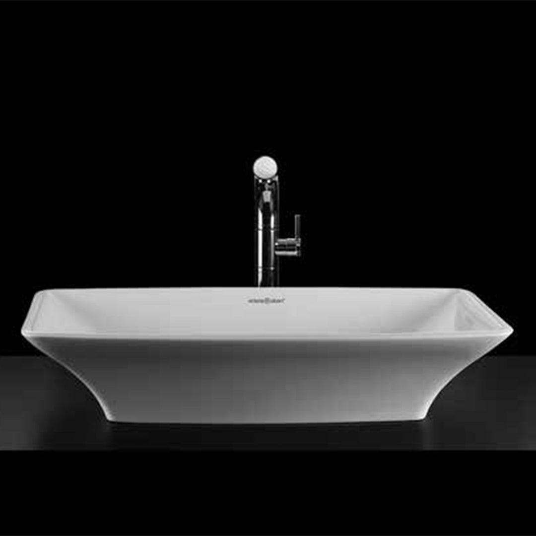 Victoria + Albert Vessel Sink Ravello