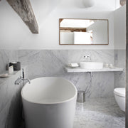 Victoria + Albert Vessel Sink IOS