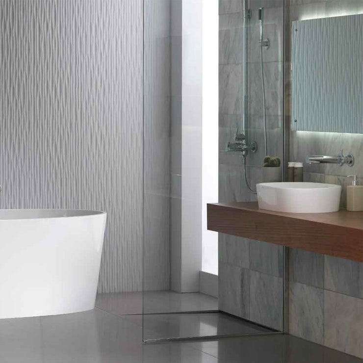Victoria + Albert Vessel Sink IOS