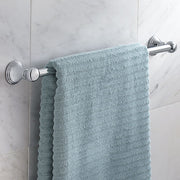 DXV BATHROOM ACCESSORIES - ASHBEE 24 INCH TOWEL BAR