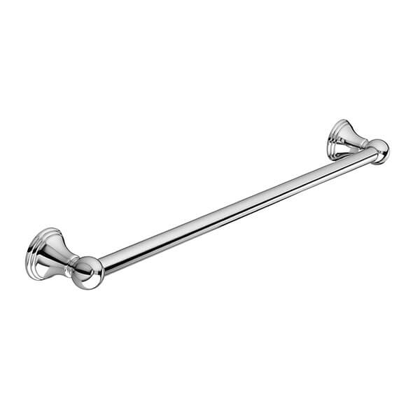 DXV BATHROOM ACCESSORIES - ASHBEE 24 INCH TOWEL BAR
