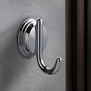 DXV BATHROOM ACCESSORIES - ASHBEE ROBE HOOK