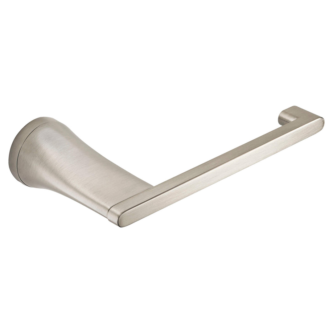 DXV BATHROOM ACCESSORIES - MODULUS TOILET PAPER HOLDER
