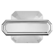 DXV BATHROOM ACCESSORIES - BELSHIRE ROBE HOOK