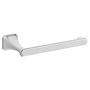 DXV BATHROOM ACCESSORIES - BELSHIRE TOWEL ARM