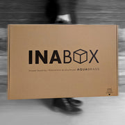 Aquabrass Shower Kit Inabox1