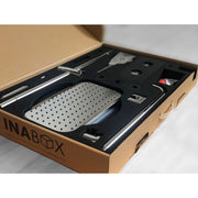 Aquabrass Shower Kit Inabox4